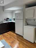 463 KING Street W Unit# 3 Hamilton