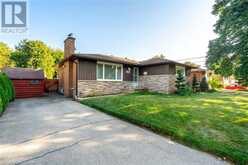 2434 EILEEN Drive Burlington