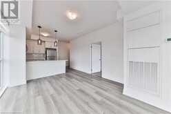 460 DUNDAS Street E Unit# 705 Waterdown