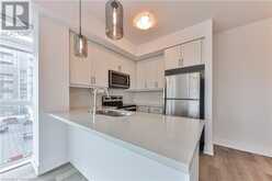 460 DUNDAS Street E Unit# 705 Waterdown