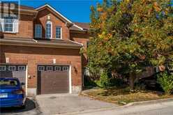 9900 MCLAUGHLIN Road Unit# 59 Brampton