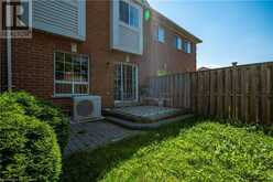 9900 MCLAUGHLIN Road Unit# 59 Brampton