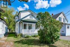 31 ELLEN Street Fort Erie