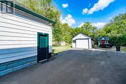 31 ELLEN Street Fort Erie