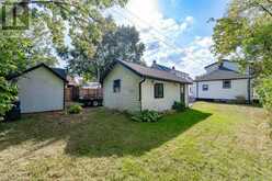 31 ELLEN Street Fort Erie