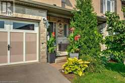 171 WESTBANK Trail Stoney Creek