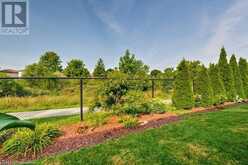 171 WESTBANK Trail Stoney Creek