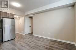 183 RYKERT Street Unit# B St. Catherines