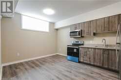 183 RYKERT Street Unit# B St. Catherines