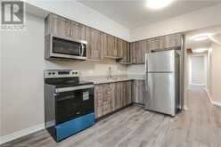 183 RYKERT Street Unit# B St. Catherines