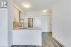 2093 FAIRVIEW Street Unit# 1107 Burlington