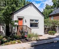 314 HUNTER Street W Hamilton