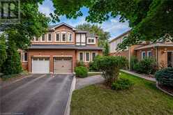 1133 BEECHNUT Road Oakville