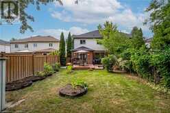 1133 BEECHNUT Road Oakville