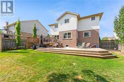 4351 BIRCHMOUNT Avenue Beamsville