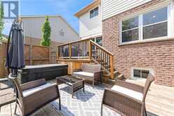 4351 BIRCHMOUNT Avenue Beamsville