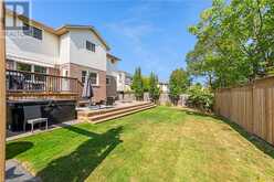 4351 BIRCHMOUNT Avenue Beamsville