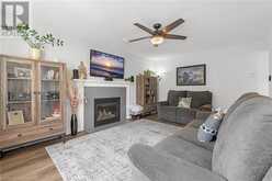 4351 BIRCHMOUNT Avenue Beamsville