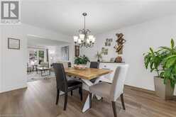 4351 BIRCHMOUNT Avenue Beamsville