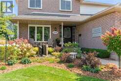 4351 BIRCHMOUNT Avenue Beamsville