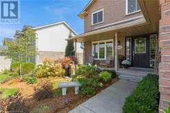 4351 BIRCHMOUNT Avenue Beamsville