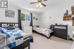 4351 BIRCHMOUNT Avenue Beamsville