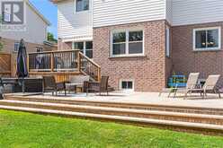 4351 BIRCHMOUNT Avenue Beamsville