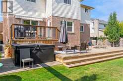 4351 BIRCHMOUNT Avenue Beamsville