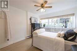 9 GRANT Boulevard Unit# 103 Hamilton