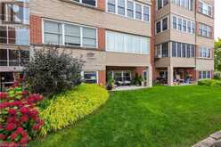 9 GRANT Boulevard Unit# 103 Hamilton