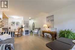 9 GRANT Boulevard Unit# 103 Hamilton