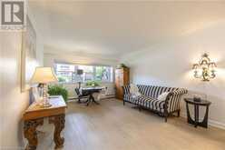 9 GRANT Boulevard Unit# 103 Hamilton