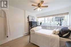 9 GRANT Boulevard Unit# 103 Dundas