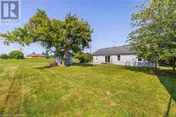 6354 TOWNLINE Road Smithville