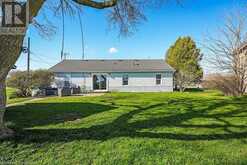 6354 TOWNLINE Road Smithville