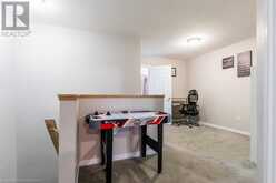 81 VALRIDGE Drive Unit# 9 Ancaster