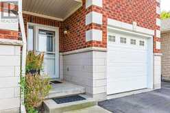 81 VALRIDGE Drive Unit# 9 Ancaster