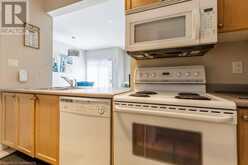 81 VALRIDGE Drive Unit# 9 Ancaster