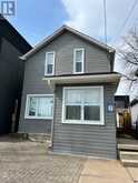 403 VICTORIA Avenue Hamilton