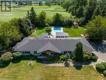 974 SAFARI Road Millgrove