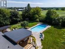 974 SAFARI Road Millgrove