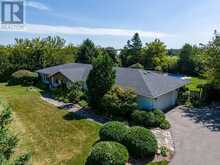 974 SAFARI Road Millgrove