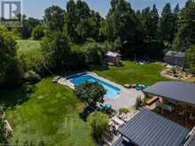 974 SAFARI Road Millgrove