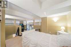 73 GARFIELD Avenue S Unit# 2A Hamilton