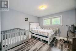 20 COLLIER Road N Thorold