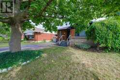 20 COLLIER Road N Thorold