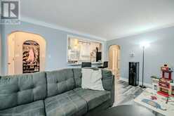 20 COLLIER Road N Thorold