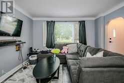 20 COLLIER Road N Thorold