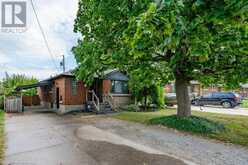 20 COLLIER Road N Thorold