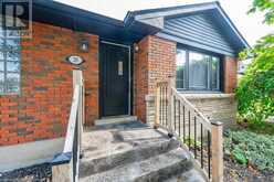 20 COLLIER Road N Thorold